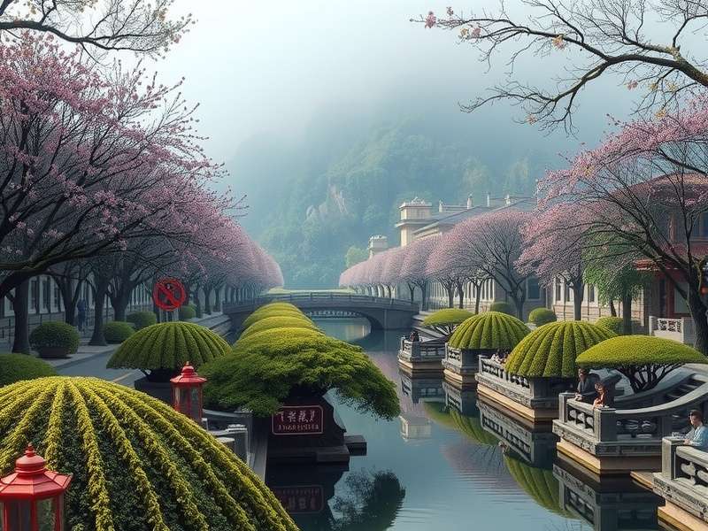 短视频营销效果评估