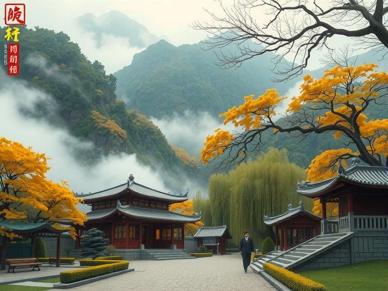 品牌年轻化策略研究