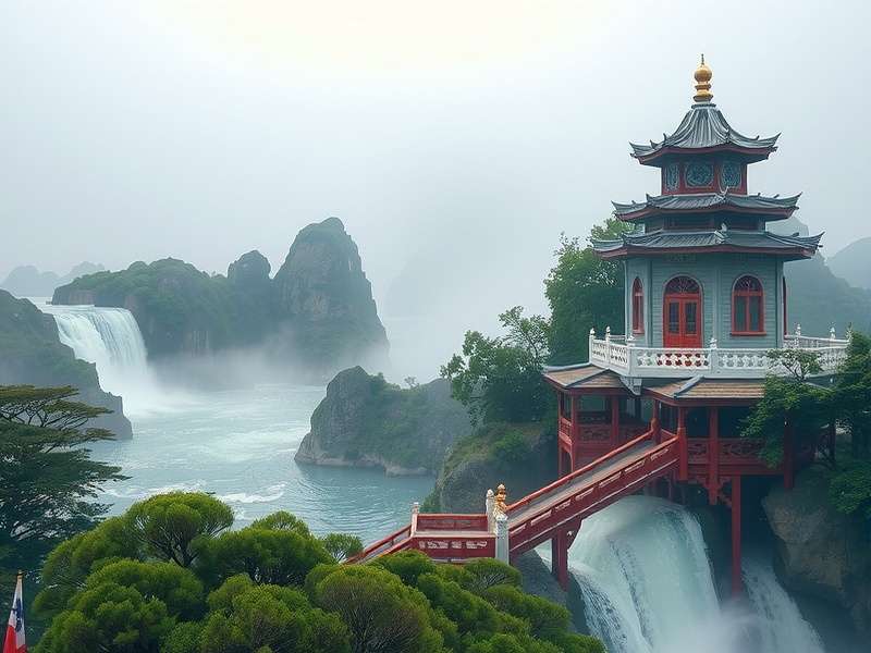 快消品数字营销案例