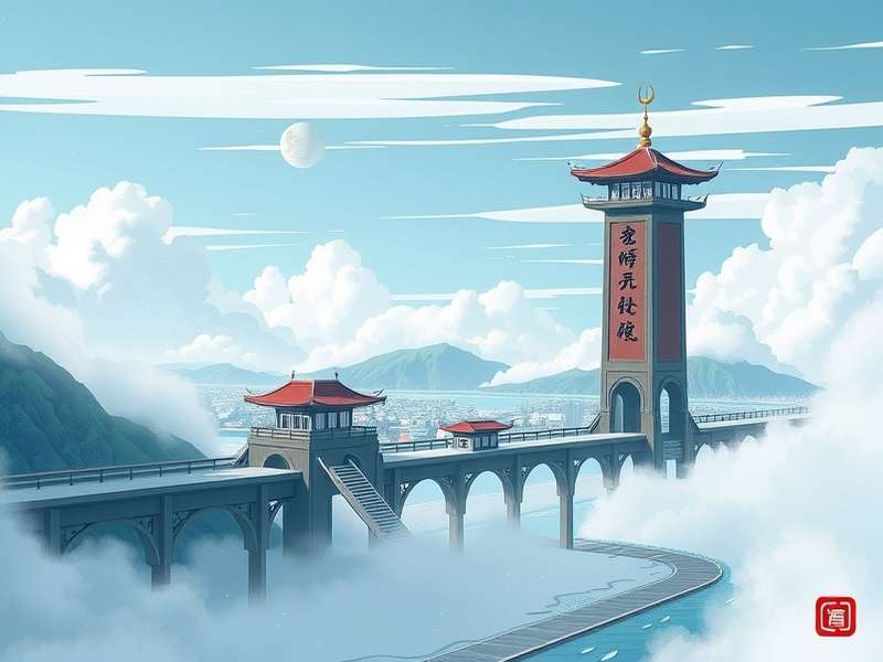 创始人兼CEO张明