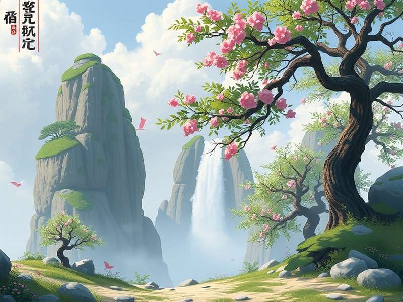 2023数字营销趋势分析