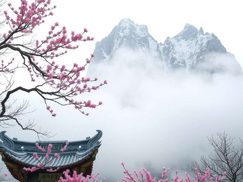 某科技公司品牌升级案例