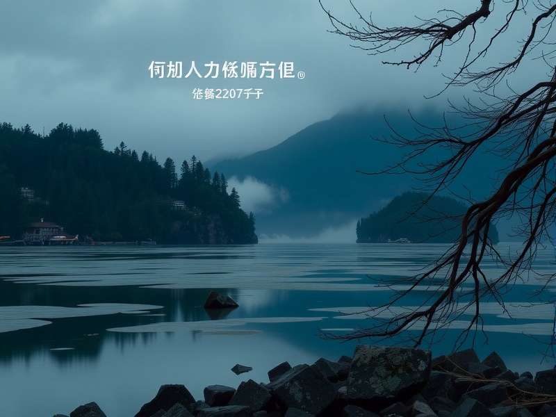 影视制作总监陈静