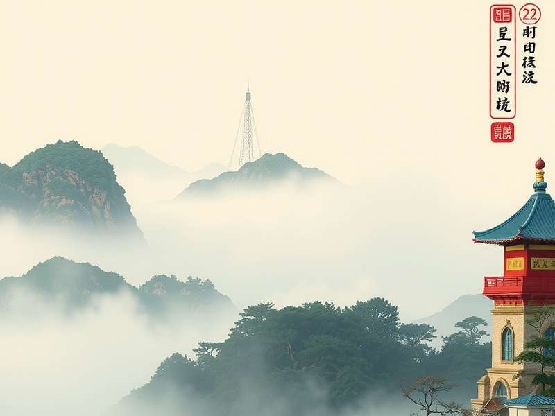 北京和意传媒有限公司办公环境